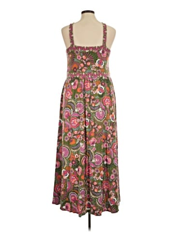 Boden Casual Dress (view 2)