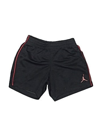 Air Jordan Athletic Shorts (view 1)