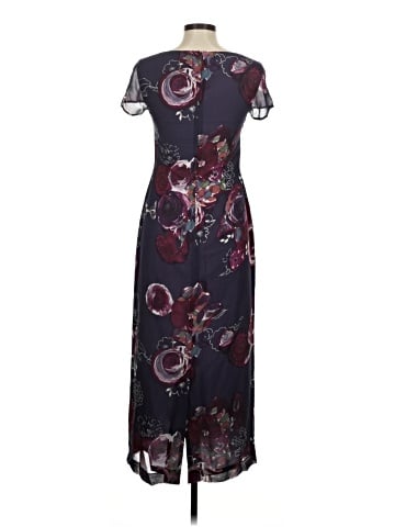 Laura Ashley Casual Dress (view 2)