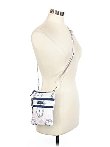 Scout Crossbody Bag (view 2)