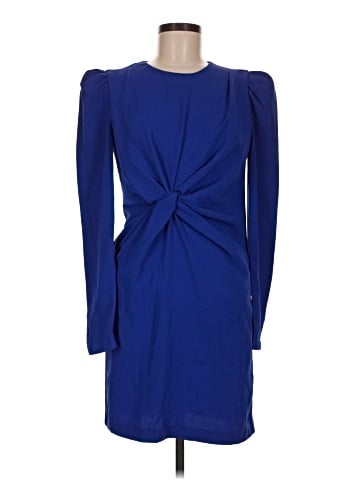 Pinko Cocktail Dress (view 1)