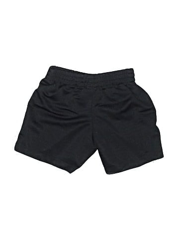 Air Jordan Athletic Shorts (view 2)