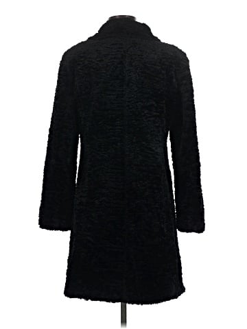 Ann Taylor Coat (view 2)