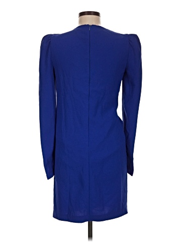 Pinko Cocktail Dress (view 2)