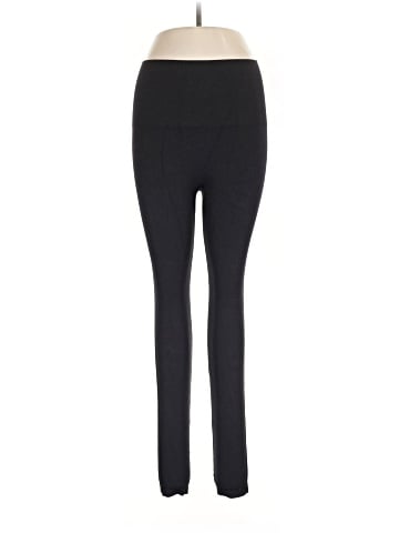Unbranded Active Pants (view 1)