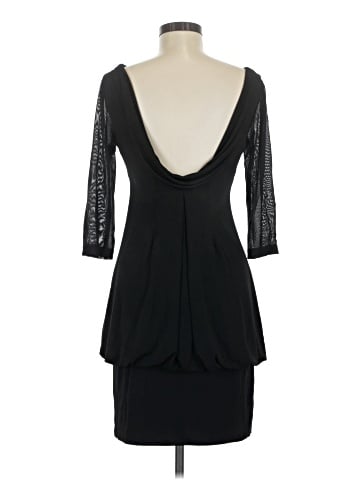 DressBarn Cocktail Dress (view 2)