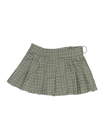 Zara Skirt (view 1)