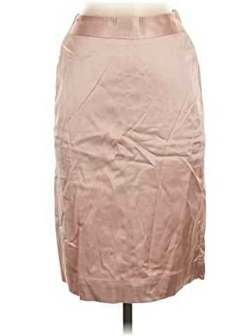 BCBGMAXAZRIA Casual Skirt (view 1)