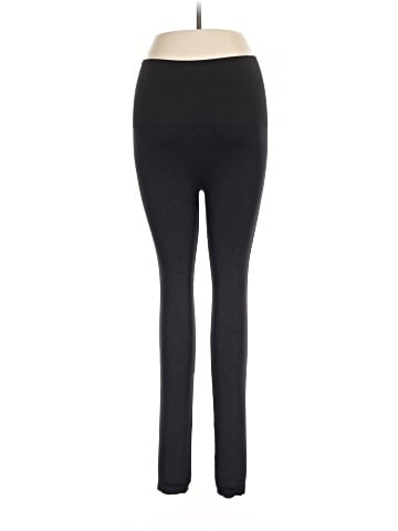 Unbranded Active Pants (view 2)