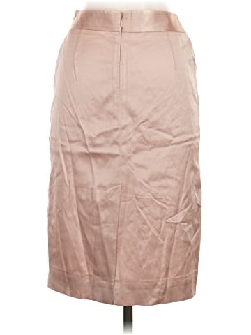 BCBGMAXAZRIA Casual Skirt (view 2)