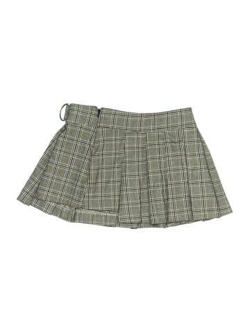 Zara Skirt (view 2)