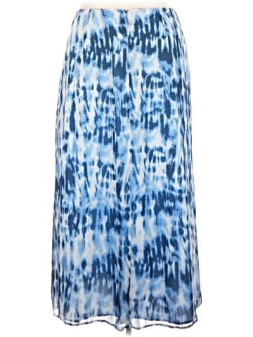 ELOQUII Casual Skirt (view 2)