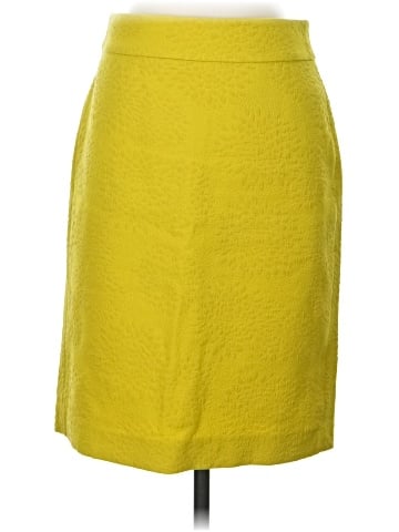 Banana Republic Formal Skirt (view 1)