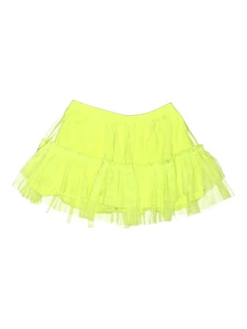 Jumping Beans Skort (view 1)