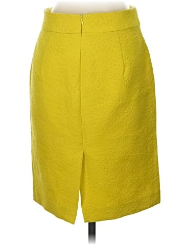 Banana Republic Formal Skirt (view 2)