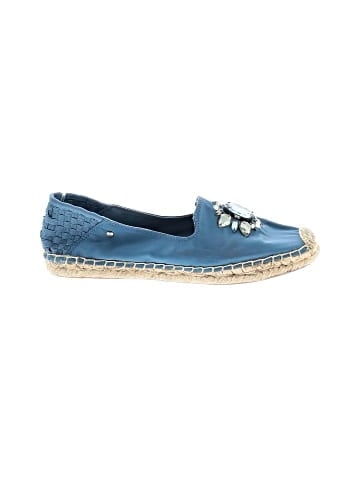 Simply Vera Vera Wang Flats (view 1)