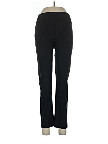 Porto Active Pants (view 1)