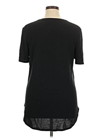 Disney Short Sleeve T-Shirt (view 2)