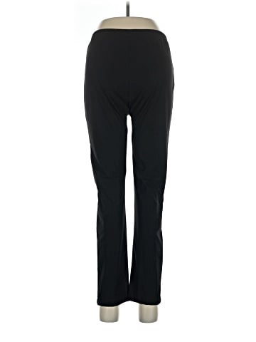 Porto Active Pants (view 2)