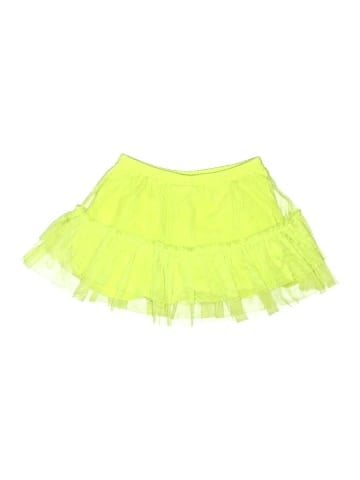 Jumping Beans Skort (view 2)