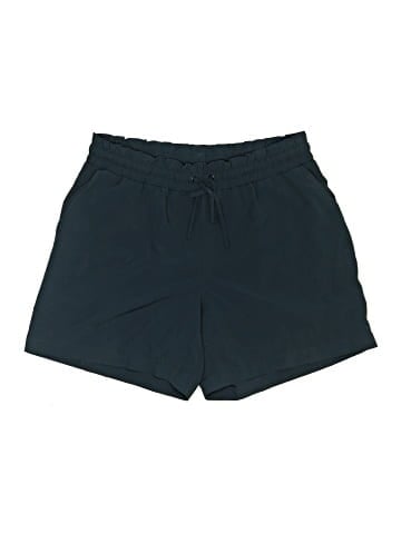 Mondetta Athletic Shorts (view 1)