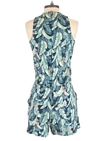 Marine Layer Casual Dress (view 2)