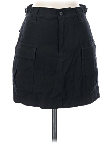 TNA Casual Skirt (view 1)