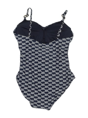 MICHAEL Michael Kors One Piece Swimsuit (view 2)