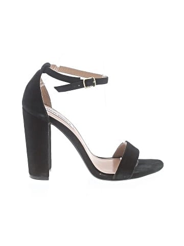 Steve Madden Sandals (view 1)