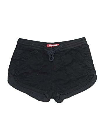 Unionbay Shorts (view 1)