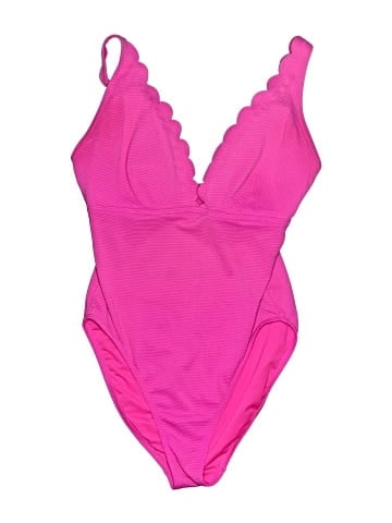 Kate Spade New York One Piece Swimsuit (view 1)