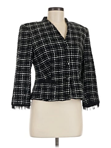 Kay Unger Blazer (view 1)