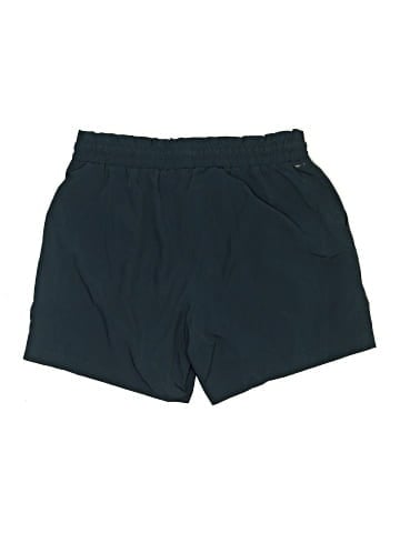 Mondetta Athletic Shorts (view 2)