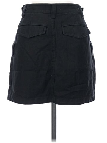TNA Casual Skirt (view 2)