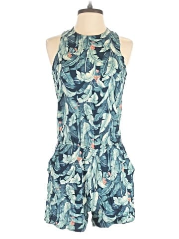 Marine Layer Casual Dress (view 1)