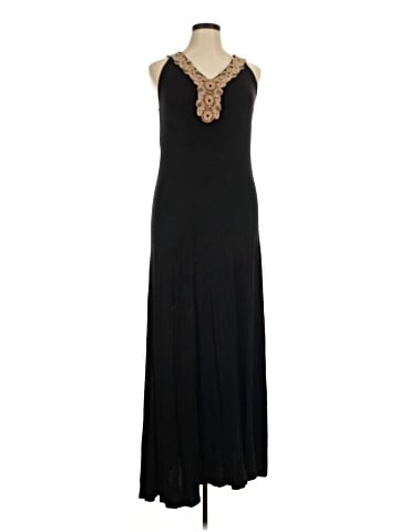 Calvin Klein Cocktail Dress (view 1)