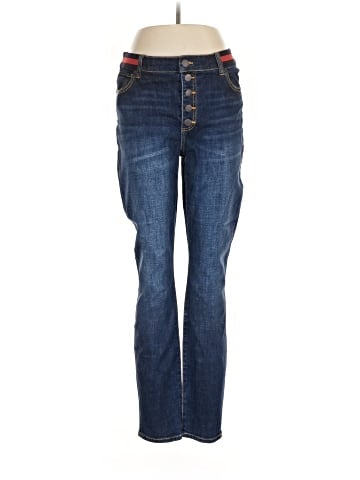 CAbi Jeans (view 1)