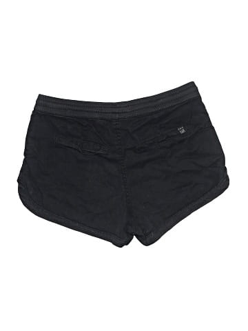 Unionbay Shorts (view 2)