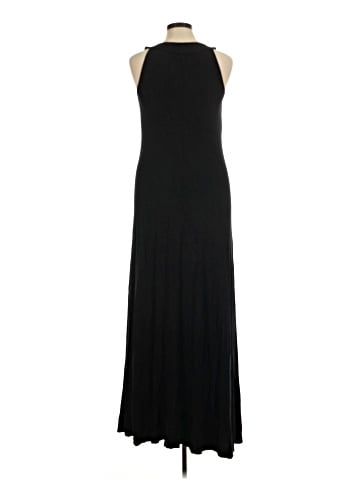 Calvin Klein Cocktail Dress (view 2)