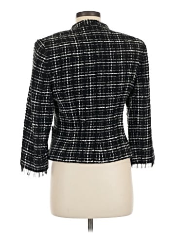 Kay Unger Blazer (view 2)