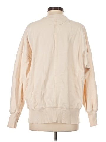 American Eagle Outfitters Fleece (view 2)
