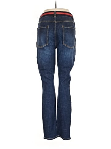 CAbi Jeans (view 2)