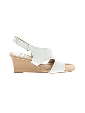 Clarks Wedges (view 1)