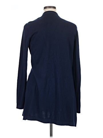 Karen Scott Cardigan (view 2)