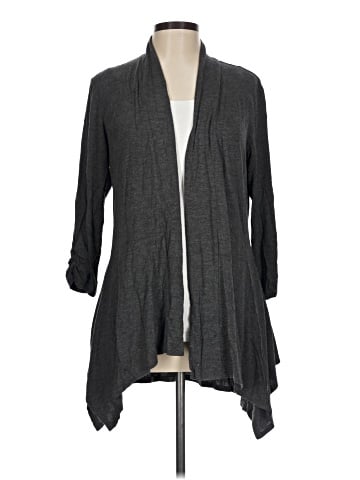 AB Studio Kimono (view 1)