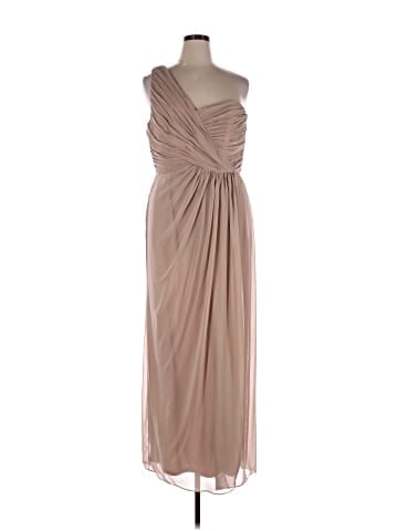 Thread Cocktail Dress (view 1)