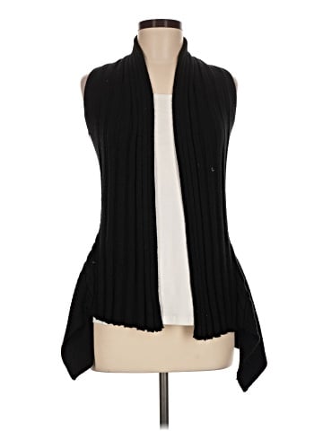 BCBGMAXAZRIA Cardigan (view 1)