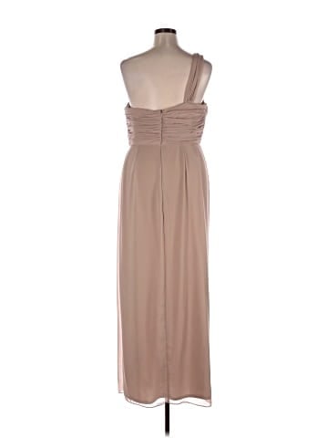 Thread Cocktail Dress (view 2)
