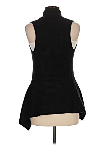 BCBGMAXAZRIA Cardigan (view 2)