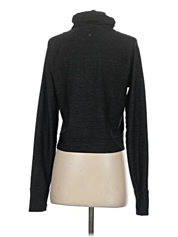 PrAna Long Sleeve Top (view 2)
